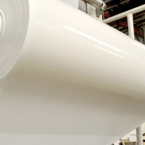 Flat Sheet Membrane suppliers Flat Sheet Membrane suppliers